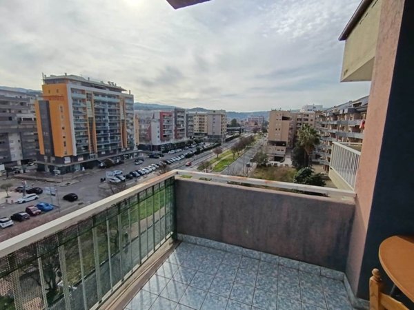 appartamento in vendita a Cosenza