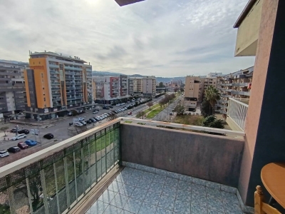 appartamento in vendita a Cosenza