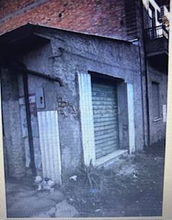 appartamento in vendita a Cosenza in zona Panebianco