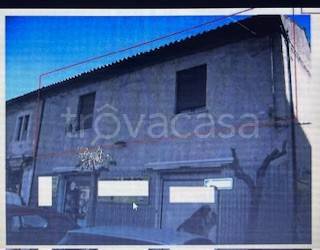 appartamento in vendita a Cosenza in zona Panebianco