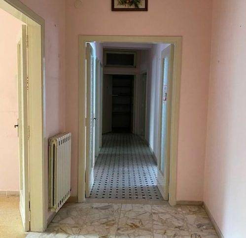 appartamento in vendita a Cosenza