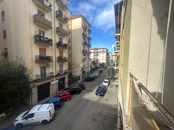 appartamento in vendita a Cosenza