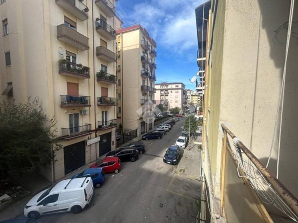 appartamento in vendita a Cosenza