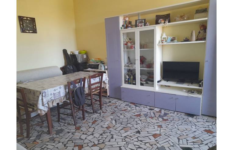appartamento in vendita a Cosenza