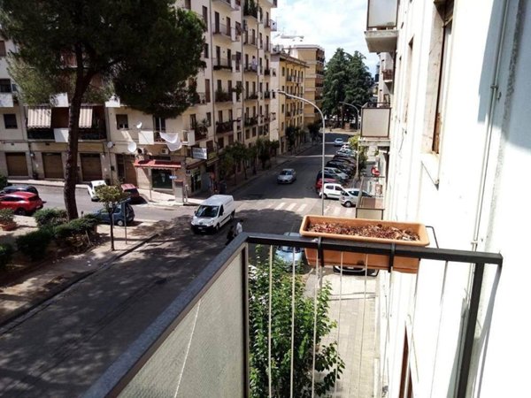 appartamento in vendita a Cosenza