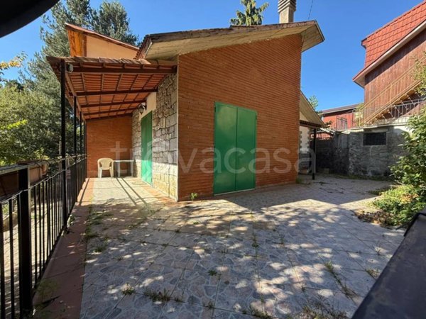 appartamento in vendita a Cosenza