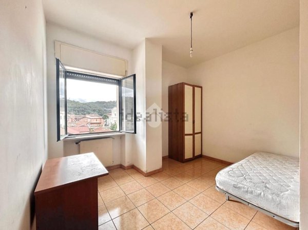 appartamento in vendita a Cosenza