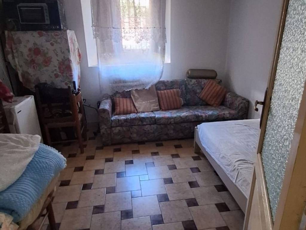 appartamento in vendita a Cosenza