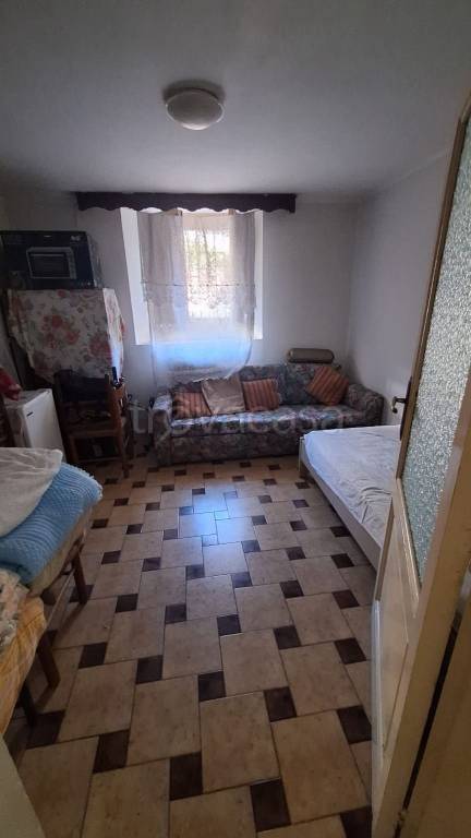 appartamento in vendita a Cosenza