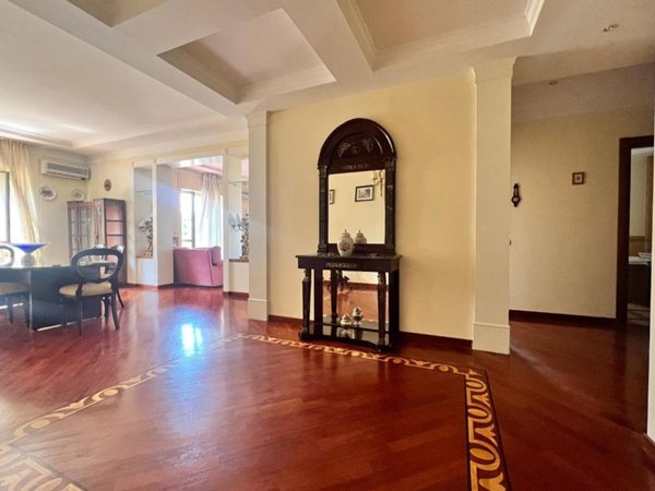 appartamento in vendita a Cosenza in zona Città 2000