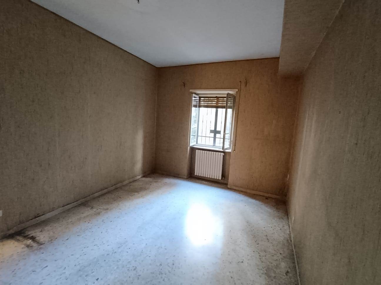 appartamento in vendita a Cosenza