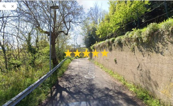 appartamento in vendita a Cosenza in zona Sant'Ippolito