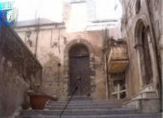 appartamento in vendita a Cosenza
