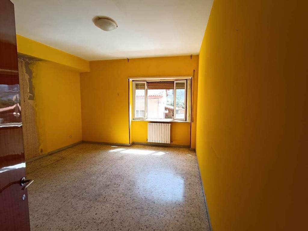 appartamento in vendita a Cosenza