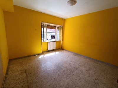 appartamento in vendita a Cosenza