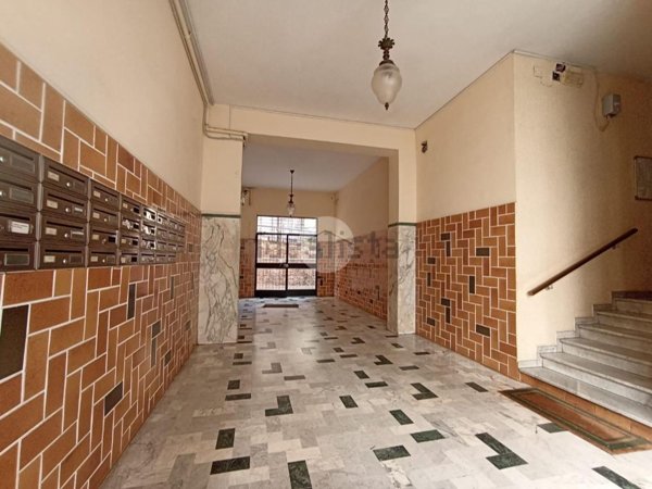 appartamento in vendita a Cosenza