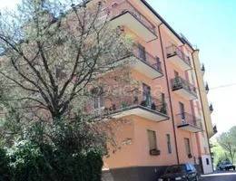appartamento in vendita a Cosenza in zona Stadio