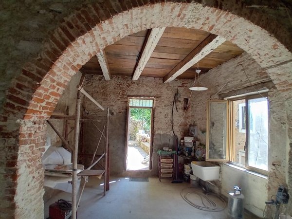 appartamento in vendita a Cosenza in zona Cosenza Vecchia