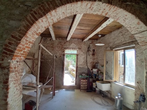 appartamento in vendita a Cosenza in zona Cosenza Vecchia