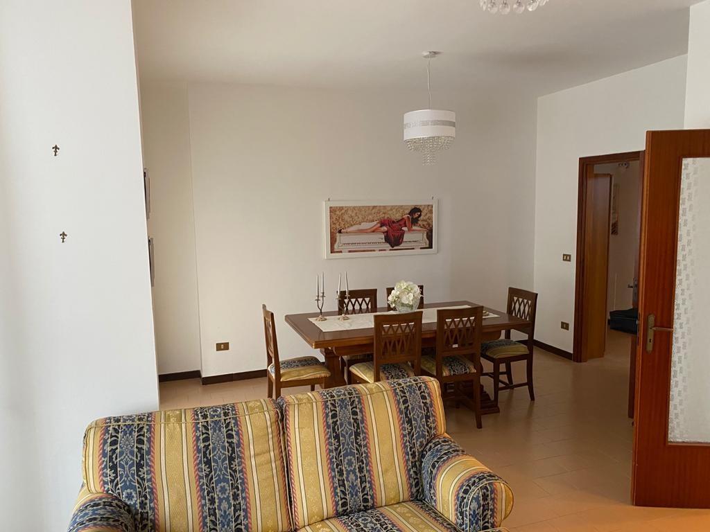 appartamento in vendita a Cosenza