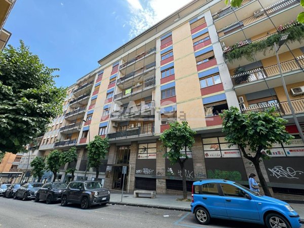 appartamento in vendita a Cosenza