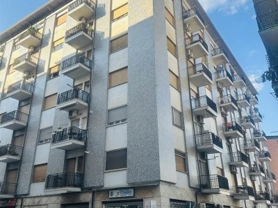 appartamento in vendita a Cosenza