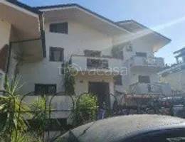 casa indipendente in vendita a Cosenza