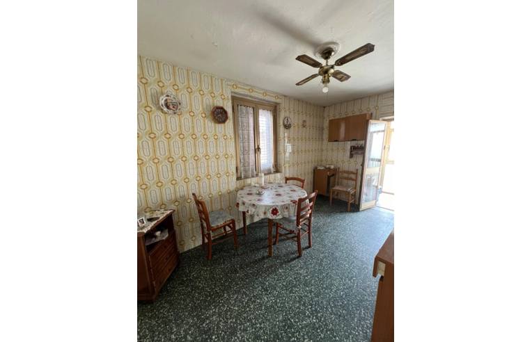appartamento in vendita a Cosenza