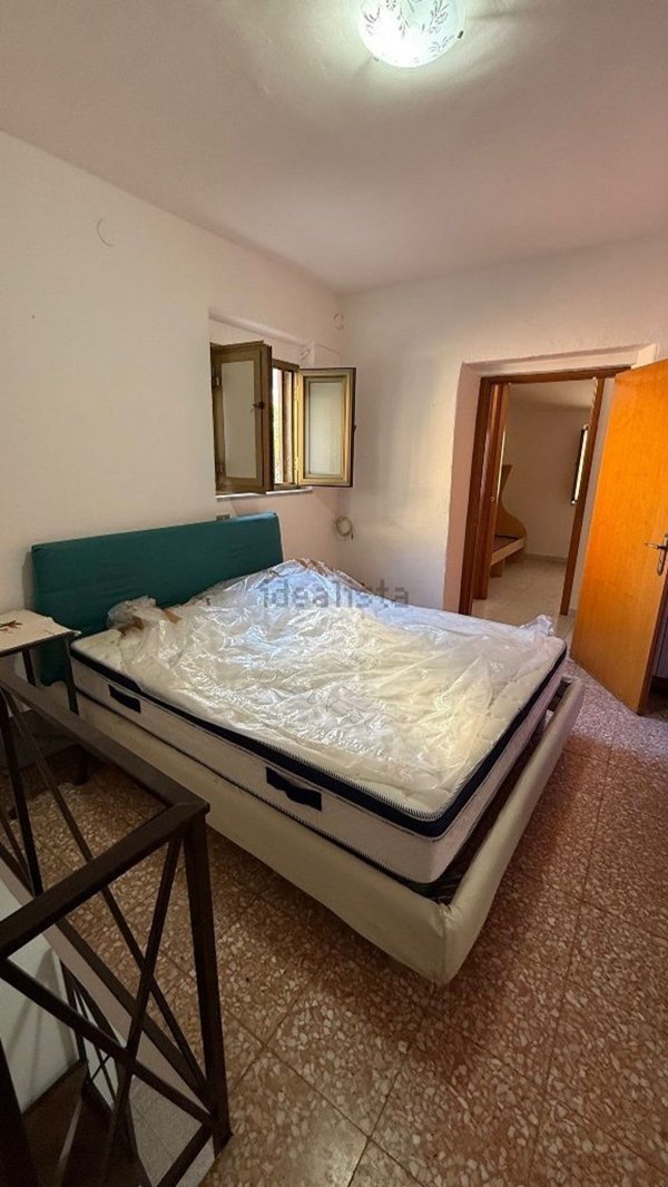 appartamento in vendita a Cosenza in zona Via Popilia