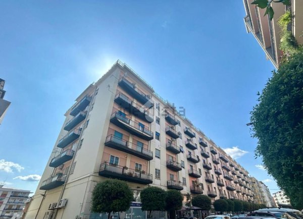 appartamento in vendita a Cosenza