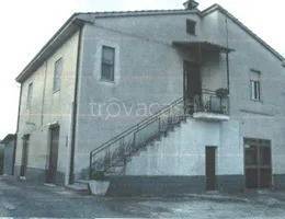 appartamento in vendita a Cosenza in zona Cosenza Vecchia