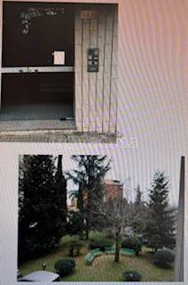 appartamento in vendita a Cosenza in zona Città 2000