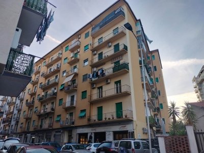 appartamento in vendita a Cosenza