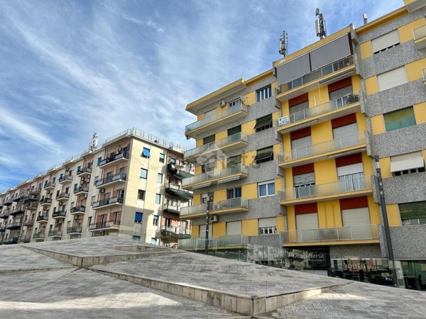 appartamento in vendita a Cosenza