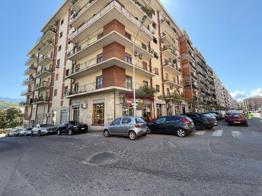 appartamento in vendita a Cosenza