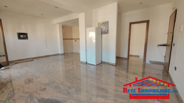 appartamento in vendita a Cosenza