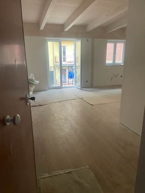 appartamento in vendita a Cosenza in zona Cosenza Vecchia