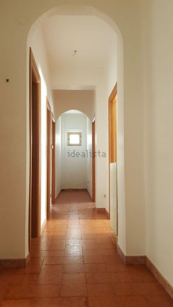 appartamento in vendita a Cosenza