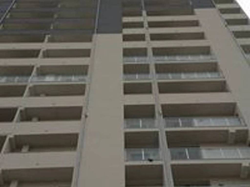 appartamento in vendita a Cosenza in zona Panebianco