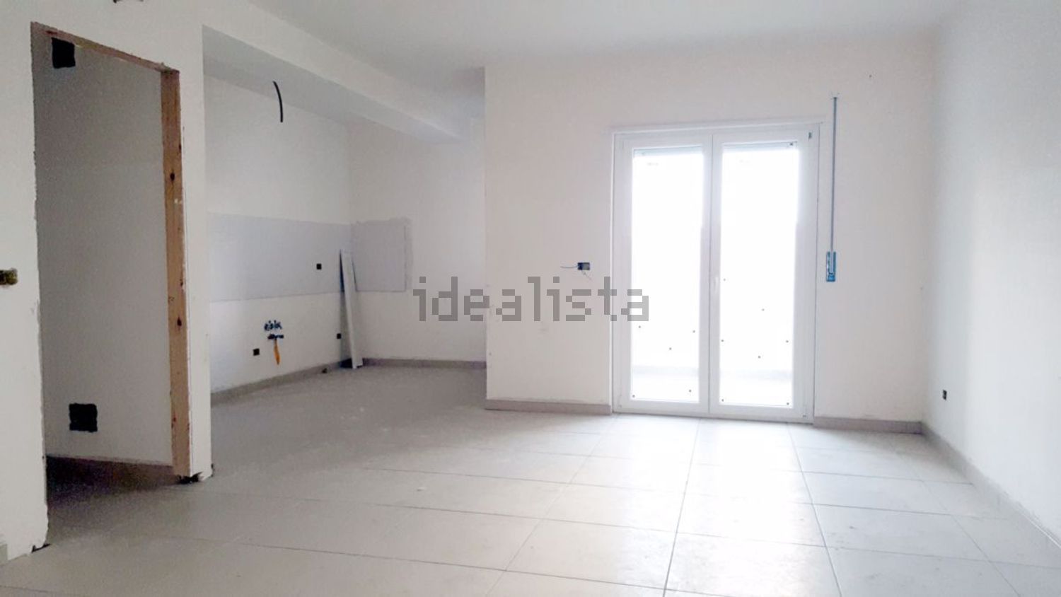 appartamento in vendita a Cosenza