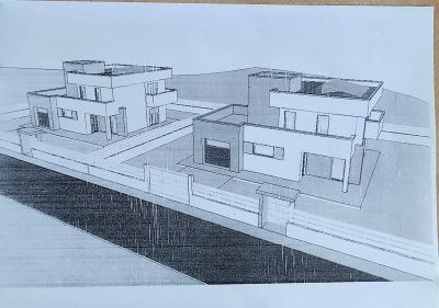 casa indipendente in vendita a Cosenza in zona Città 2000