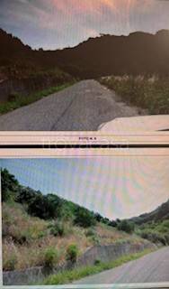 terreno agricolo in vendita a Cosenza in zona Serra Soprana