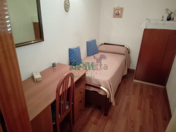 casa indipendente in vendita a Cosenza in zona Sant'Ippolito