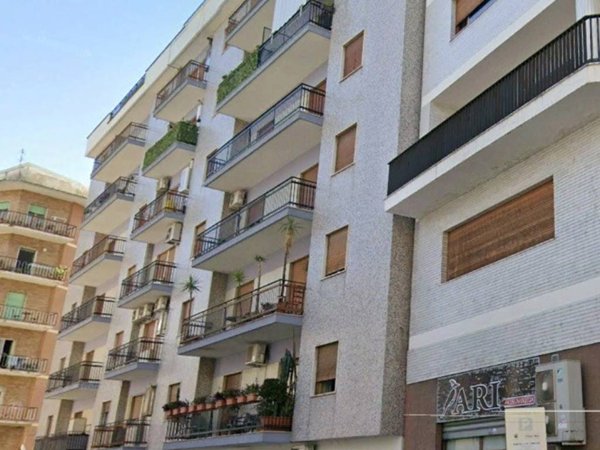 appartamento in vendita a Cosenza