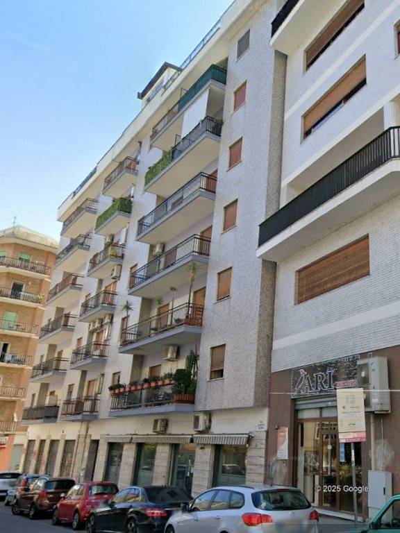 appartamento in vendita a Cosenza