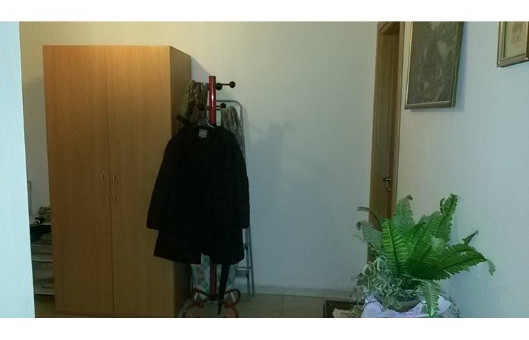 appartamento in vendita a Cosenza