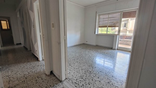 appartamento in vendita a Cosenza