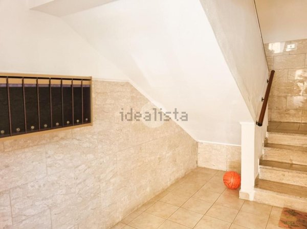 appartamento in vendita a Cosenza