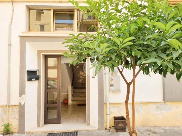 appartamento in vendita a Cosenza