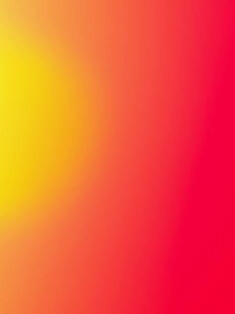 negozio in vendita a Cosenza in zona Cosenza Vecchia